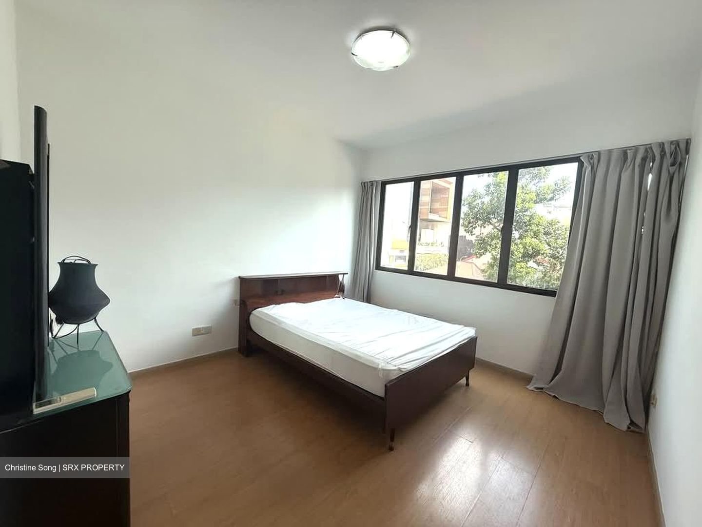 Central Grove (D14), Condominium #538396841